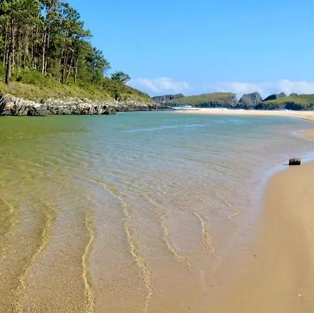 Appartamento Beautiful *