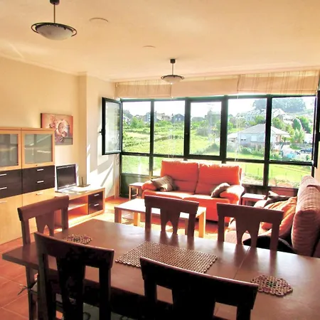 Appartamento Beautiful *