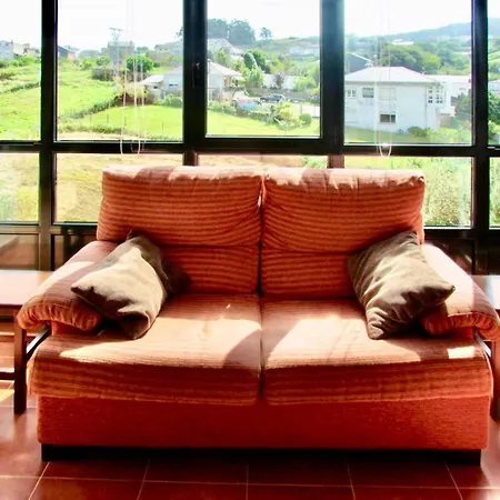 Appartamento Beautiful