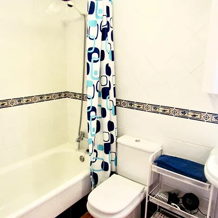 Beautiful Appartamento