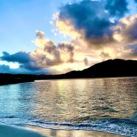 Appartamento Beautiful O Vicedo