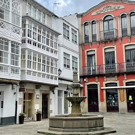 Beautiful * O Vicedo